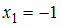 http://mypage.i-exam.ru/pic/1250_184546/699046CD2AFCEF3E252778F93C9A183E.png