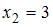 http://mypage.i-exam.ru/pic/1250_184546/79D910D774840E51415FFDC81F35A061.png