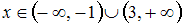 http://mypage.i-exam.ru/pic/1250_184546/6B47A60A5875BC456DF9D9EC138F11C0.png