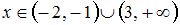 http://mypage.i-exam.ru/pic/1250_184546/8DC030B5B31007E2CCD5DDC461B301BF.png