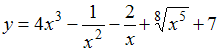 http://mypage.i-exam.ru/pic/1250_184549/A1A13CE5D4FD720E4F231ED9FC7B8EEA.png