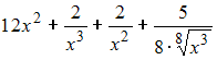 http://mypage.i-exam.ru/pic/1250_184549/B3A751A47E764CC7206A98C4DCEBCA59.png