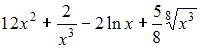 http://mypage.i-exam.ru/pic/1250_184549/B2E7FCF44A714D6100CC9530BF2878BC.png