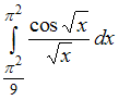 http://mypage.i-exam.ru/pic/1250_184557/353685DD302810A90612C3136CD8A768.png