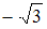 http://mypage.i-exam.ru/pic/1250_184557/B92BBF6B857E44DBD359A5749C378B1B.png