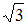 http://mypage.i-exam.ru/pic/1250_184557/3CA2F0CBC96FE893DC5B4A3D4F2A23BD.png