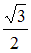 http://mypage.i-exam.ru/pic/1250_184557/049D09863E20C9197DA1B001CDF2502F.png
