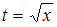 http://mypage.i-exam.ru/pic/1250_184557/7EA4D71D4C8483DEB01BC85A9D47516E.png
