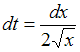 http://mypage.i-exam.ru/pic/1250_184557/DC3AD3B142BAE4B1F32744CFCF045E9C.png