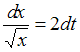 http://mypage.i-exam.ru/pic/1250_184557/064C972EEF8153049E33EF810E130D26.png