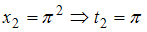http://mypage.i-exam.ru/pic/1250_184557/FB701C3A9E98A9EFD68566B709BCF077.png