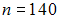 http://mypage.i-exam.ru/pic/1250_184569/FFD998DE8F4F1B16A9609984F181E38F.png