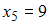 http://mypage.i-exam.ru/pic/1250_184569/8CEFCF1B3E975C6C724C1F9445758C72.png