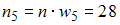 http://mypage.i-exam.ru/pic/1250_184569/8CAC70C780A4143A984085A625D1D5C9.png