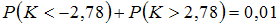 http://mypage.i-exam.ru/pic/1250_184574/BC3C3958FEC46482DF92FFE84EE786C7.png