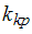 http://mypage.i-exam.ru/pic/1250_184574/7500C25B0CACE08151CCE2A5C18B425B.png
