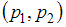 http://mypage.i-exam.ru/pic/1250_184572/7F0AC52B4262F0A99B428857FFB4F96C.png