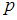 http://mypage.i-exam.ru/pic/1250_184572/2A15F9BC7C3C8CC6AA024B61C8043763.png