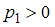 http://mypage.i-exam.ru/pic/1250_184572/EE8D8E852A5D8EA75FD3E5CB634616A7.png
