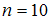 http://mypage.i-exam.ru/pic/1250_184571/3B21BA2E86032C74BA9AA468FD1F8768.png