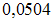 http://mypage.i-exam.ru/pic/1250_184571/C7F9F4048FB0110E924854502A76A268.png