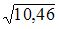http://mypage.i-exam.ru/pic/1250_184571/FCCDB34C0360E71DDC418BCAA34EE178.png