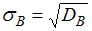 http://mypage.i-exam.ru/pic/1250_184571/178804DA04F792873F53B8B75F234E9E.png