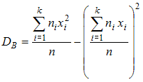 http://mypage.i-exam.ru/pic/1250_184571/F97FAFC9F9421A5FE6816F1D13D55A70.png