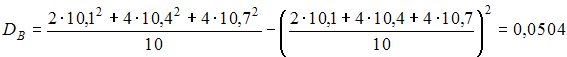 http://mypage.i-exam.ru/pic/1250_184571/E76B8856FB42B1D7F6E6F5B6B54F6E2C.png