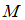 http://mypage.i-exam.ru/pic/1250_184617/EAB9F0756E0B2248BBBD26D3B7013C23.png