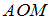 http://mypage.i-exam.ru/pic/1250_184617/1340F655F57C6E5293C844BAB5BDA177.png