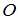 http://mypage.i-exam.ru/pic/1250_184617/A2D76F4CFE870F3785B990F76E59840A.png