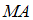http://mypage.i-exam.ru/pic/1250_184617/689E4EBE70470745EFBBBFAEEE60CBB9.png