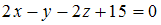 http://mypage.i-exam.ru/pic/1250_184620/A349DCA77700E7A24CF8203942950DAE.png