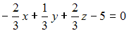 http://mypage.i-exam.ru/pic/1250_184620/BB0CDF7402CCE11DE26C17342941DDAA.png