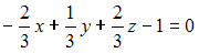 http://mypage.i-exam.ru/pic/1250_184620/00972275A9BC8B799139F5491B132D32.png