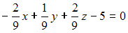 http://mypage.i-exam.ru/pic/1250_184620/D25DA87D47261E46D46E93A3D241D709.png