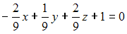 http://mypage.i-exam.ru/pic/1250_184620/2B5E485A9A6065D1293C89D7D6472ADA.png