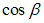 http://mypage.i-exam.ru/pic/1250_184620/BFCF28CD7AFD76EAE1F471D102771387.png