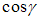 http://mypage.i-exam.ru/pic/1250_184620/C3E50A96A7EB940FFD0D0D255566697F.png