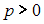 http://mypage.i-exam.ru/pic/1250_184620/14F366BC39838AB881057B8CA3231F55.png