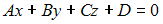 http://mypage.i-exam.ru/pic/1250_184620/D4C6D3D7BB7087D10FF975756BB4B751.png
