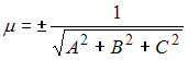 http://mypage.i-exam.ru/pic/1250_184620/569F1A45D8A021DA3C2AFE31C271DF2C.png