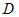 http://mypage.i-exam.ru/pic/1250_184620/C96A5207AC0B11D022C8E8490A72B66B.png