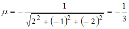 http://mypage.i-exam.ru/pic/1250_184620/E89078BBD8E55C9276BC20EF040CE343.png