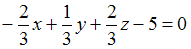 http://mypage.i-exam.ru/pic/1250_184620/37AD87B4EEB201A44C1E6540FAF2F97C.png