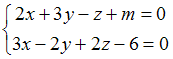 http://mypage.i-exam.ru/pic/1250_184621/D54739E9A4D0C8729AF506FD626D1702.png