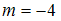 http://mypage.i-exam.ru/pic/1250_184621/A1DCBA3CCB3D488BD541682975D17D68.png