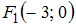 http://mypage.i-exam.ru/pic/1250_184619/543F4E0F603C0119C717AACD90E6BEFD.png