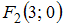 http://mypage.i-exam.ru/pic/1250_184619/2BE1009761CB321FA01353E3A05C7EBE.png